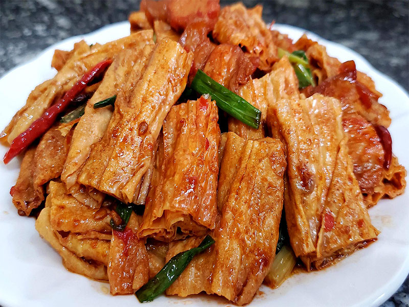 工作餐配送需要注意那些事項(xiàng)