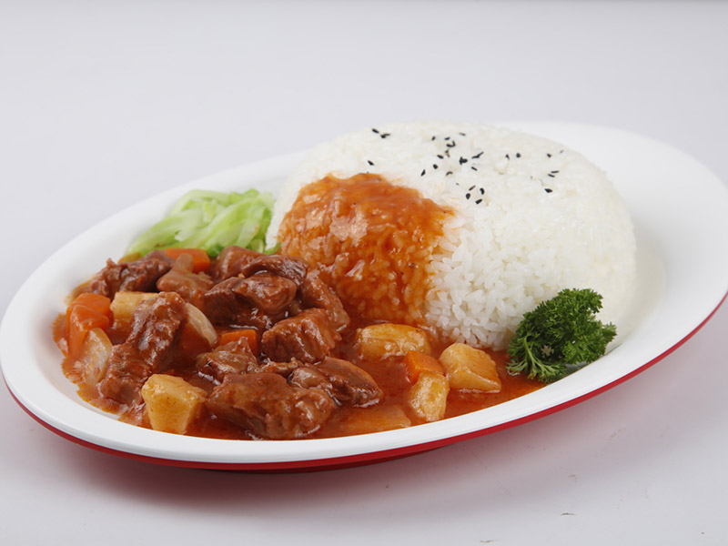 營(yíng)養(yǎng)餐